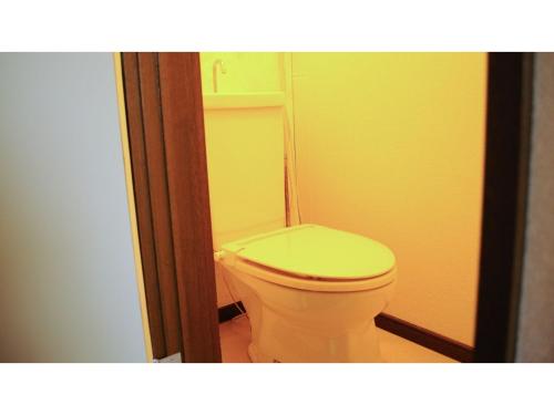 Petit Hotel Koizumi - Vacation STAY 85672v