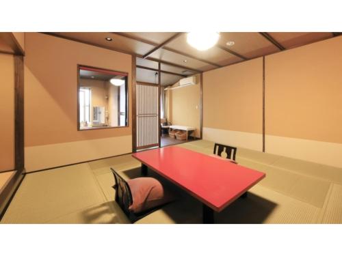 Saikatei Jidaiya - Vacation STAY 96456v