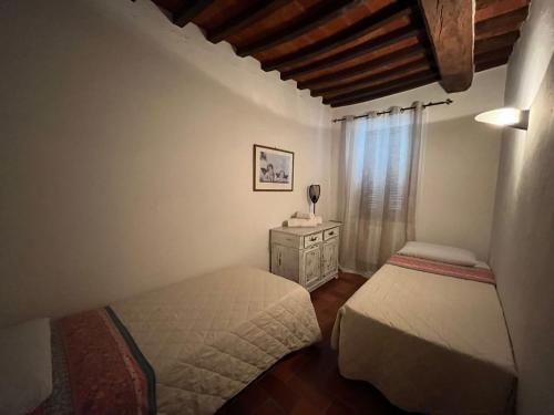 Agriturismo Palazzo Val Del Sasso - image 7