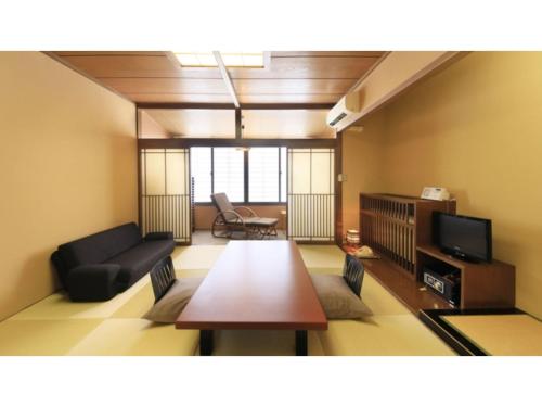 Saikatei Jidaiya - Vacation STAY 96432v