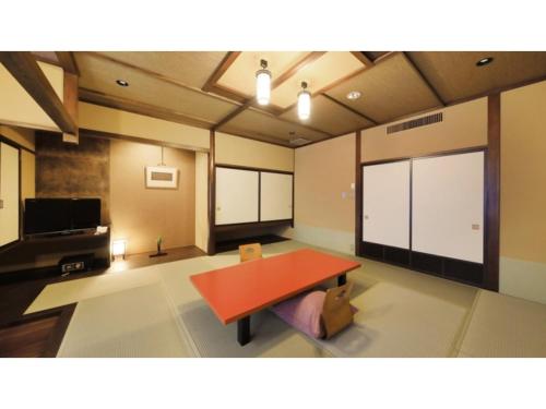 Saikatei Jidaiya - Vacation STAY 96429v