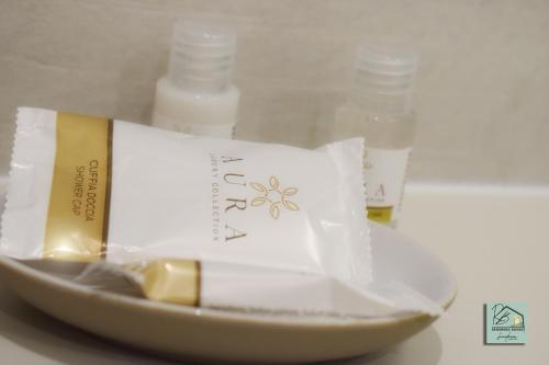 Residenza Borgo Hotel 2
