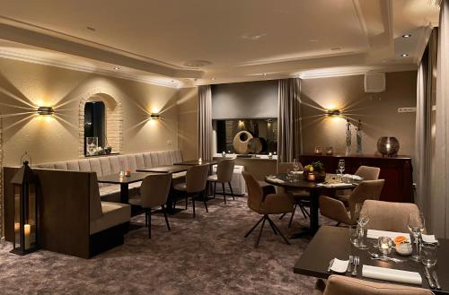 Landhotel Alberts - image 6