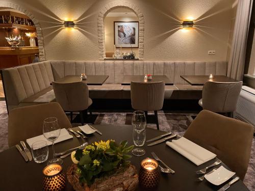 Landhotel Alberts - image 7