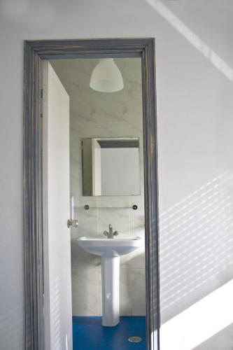 Hotel Langosteira Room Type - Double or Twin Room