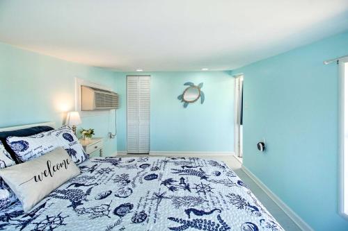 Refreshing Colonial Beach Vacation Rental! Refreshing Colonial Beach Vacation Rental!