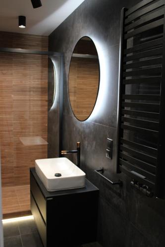 Halo Green Apartament Wrocław, Вроцлав