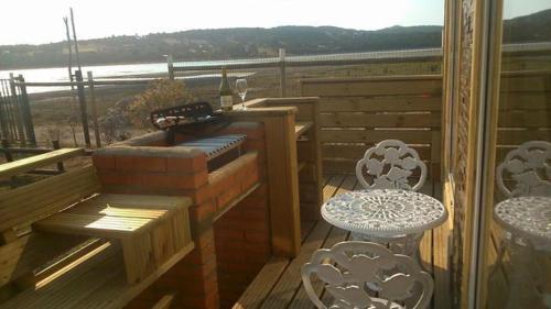 Cabañas Rincon Austral