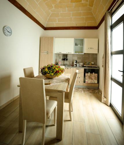Casa Vacanza Patrizia - Marsala