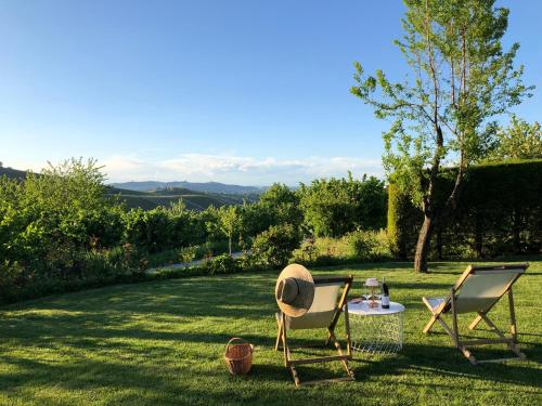 Book the Double Room with Garden View Double Room with Garden View