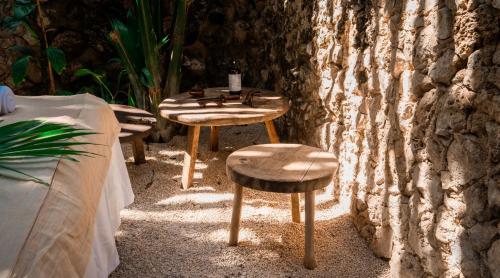 Japoneza Retreat Mérida - Adults Only by Cercana - image 5