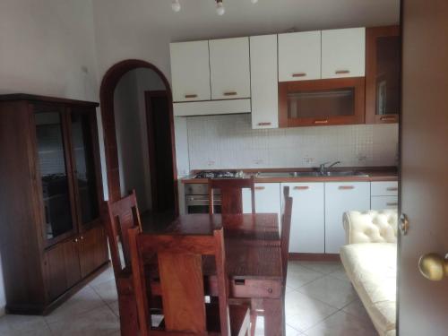Lorenzo B&B 5