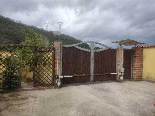 Lorenzo B&B 4