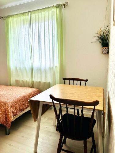  5 min walk to Lego House - n4 in Billund