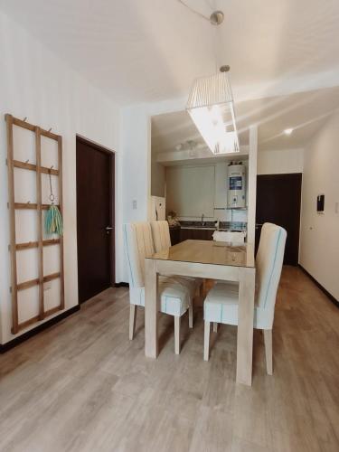 Superior Apartment image 10