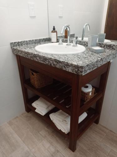 Suites Salta - image 5