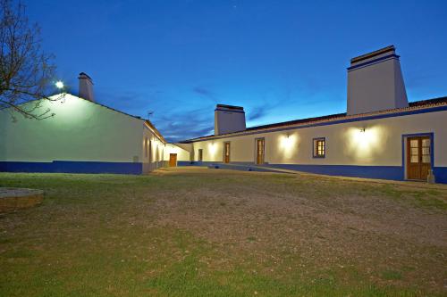 Herdade dos Mestres - image 9