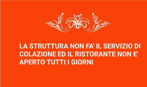 Azienda Agrituristica Il Poggetto Delle Spighe 5