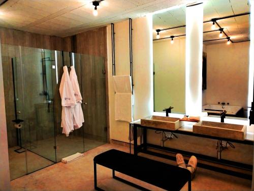 449790198 Hotel Tila