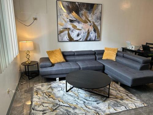 Beautiful Condos walking distance to a private beach! in Tamuning