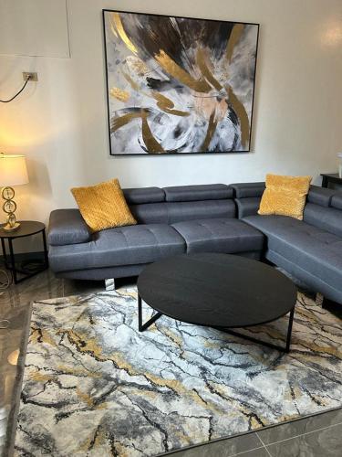 Beautiful Condos walking distance to a private beach! in Tamuning