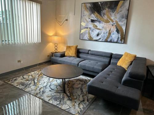 Beautiful Condos walking distance to a private beach! in Tamuning