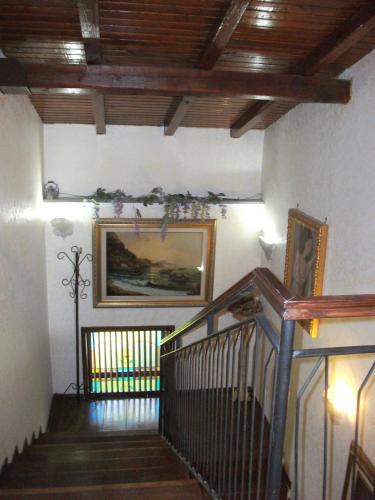 B&B Vittoria Colonna – Marino