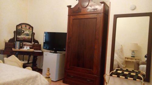 B&B Vittoria Colonna – Marino