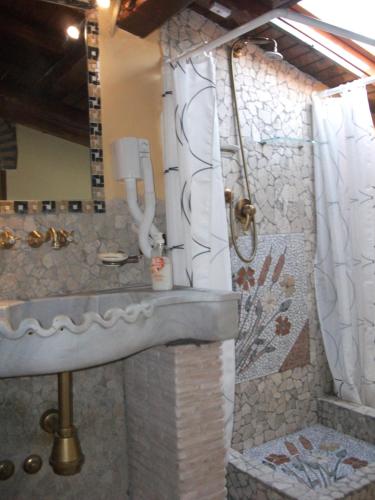 B&B Vittoria Colonna – Marino
