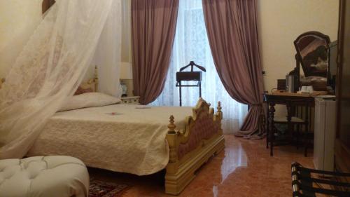 B&B Vittoria Colonna – Marino