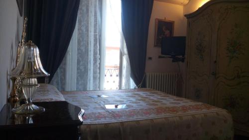 B&B Vittoria Colonna – Marino