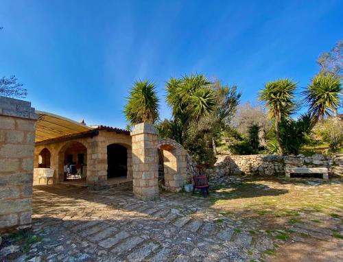 Villa Giulia