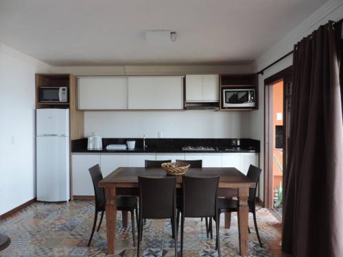 Two-Bedroom Apartment image 10