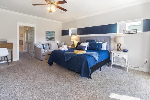 Arborgate Gate Away At 7971 Double Gate Dr By Pkrm - image 3