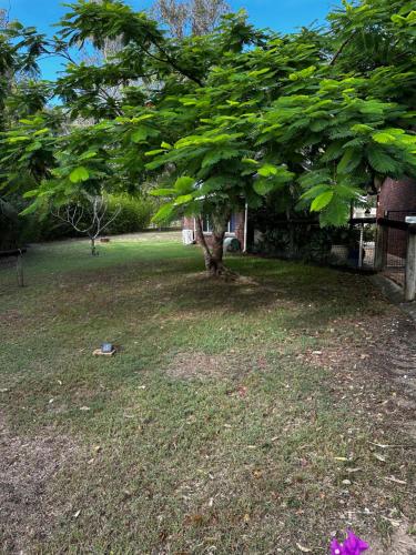 Okružje, Luxury Boutique Self-Contained Private Granny Flat in Ormeau
