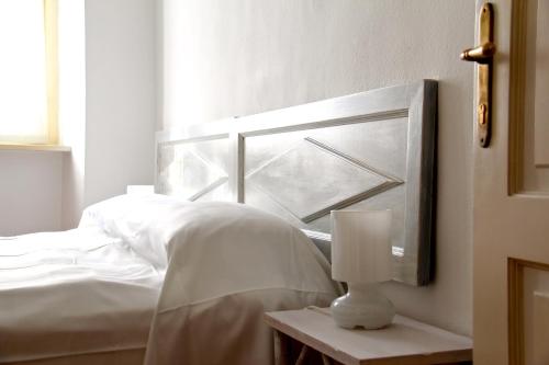 Albergo Bologna – Varese, MD