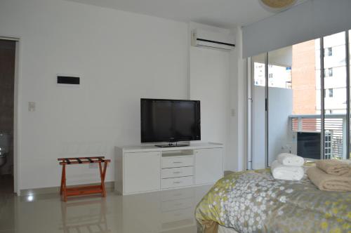 Apartamento Ocio Aguero, Buenos Aires (foto 3)