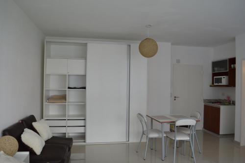 Apartamento Ocio Aguero, Buenos Aires (foto 6)