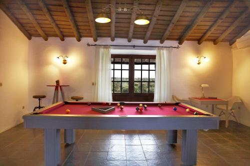 Herdade dos Mestres - image 2