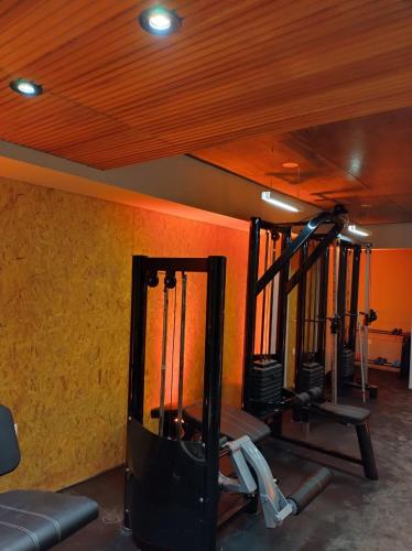 Distrito A by Fma Coliving - image 5