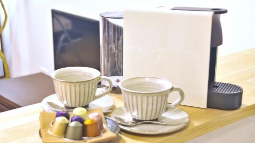 Foto - Stay SAKURA Tokyo Asakusa Townhouse