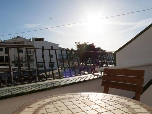 Hostal Marina Cadaqués - image 14