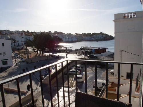 Hostal Marina Cadaqués - image 2