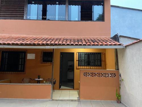 Alugo Kitnet em Cabo Frio