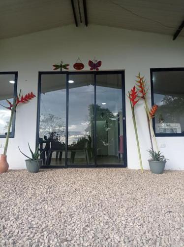 dgc, La Vega (photo 2)