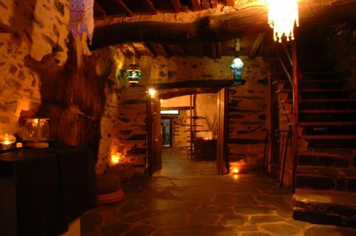 Casa Rural La Ortiga - image 10
