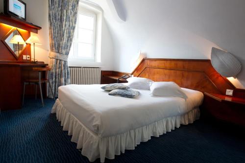 Hotel Suisse - image 10