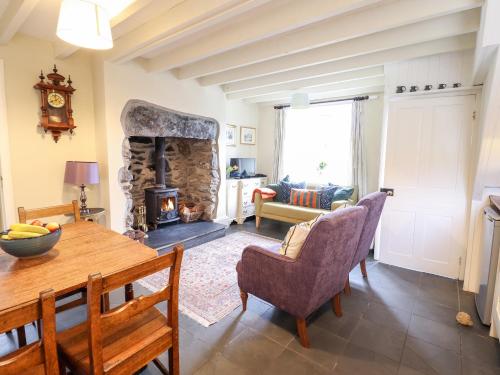 1 Penygroes - image 3
