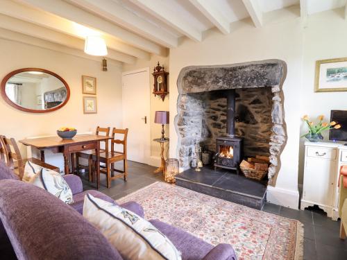 1 Penygroes - image 7