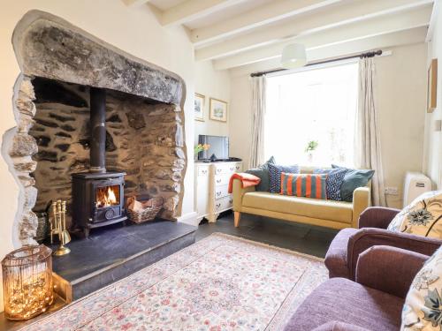 1 Penygroes - image 6